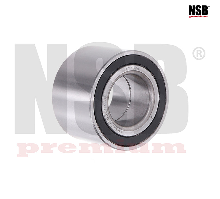 40210-50A05NSB - Imagen 1