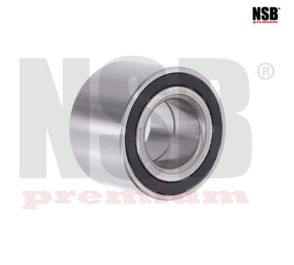 40210-50A05NSB - Imagen 1
