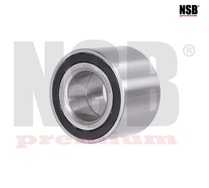 40210-50A05NSB - Imagen 2