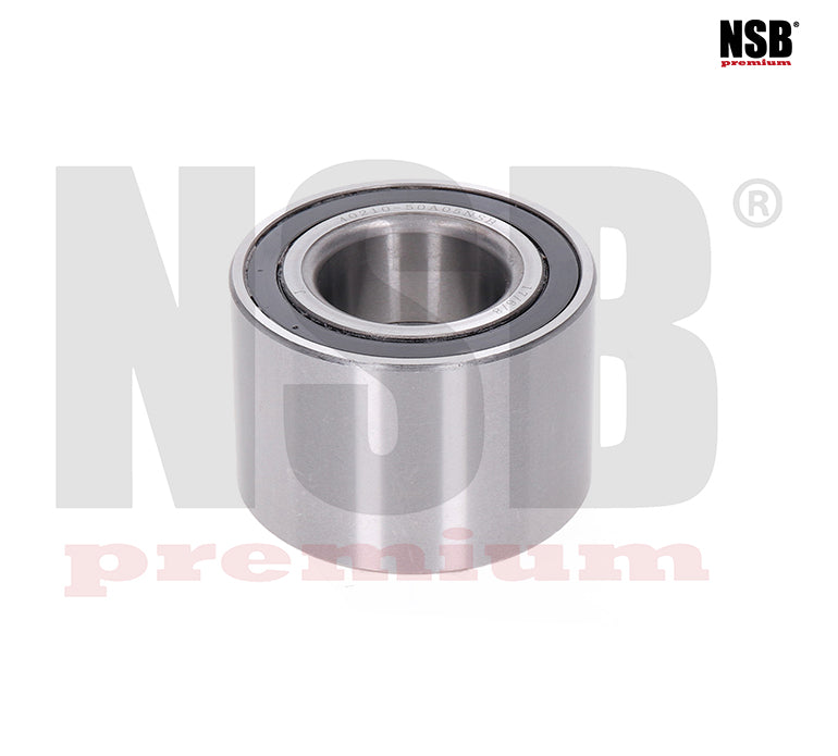 40210-50A05NSB - Imagen 3