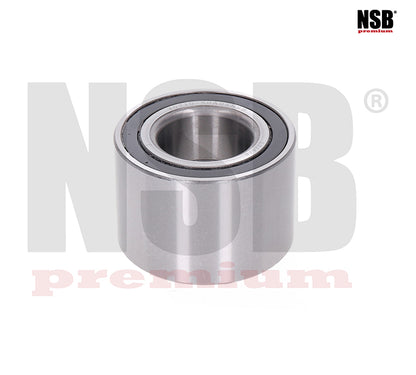 40210-50A05NSB - Imagen 3