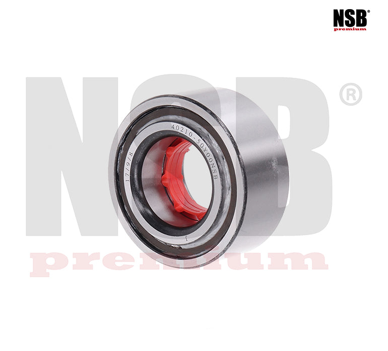 40210-50Y00NSB - Imagen 1