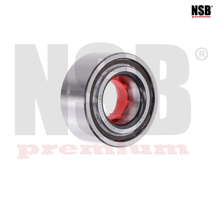 40210-50Y00NSB - Imagen 2