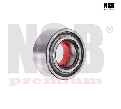 40210-50Y00NSB - Imagen 2