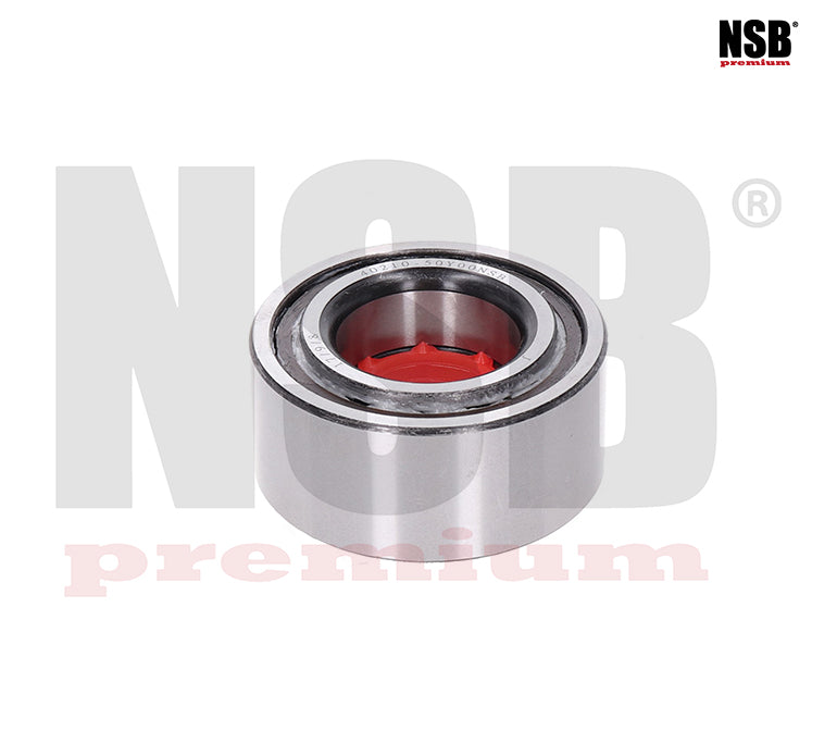 40210-50Y00NSB - Imagen 3