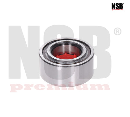 40210-50Y00NSB - Imagen 3