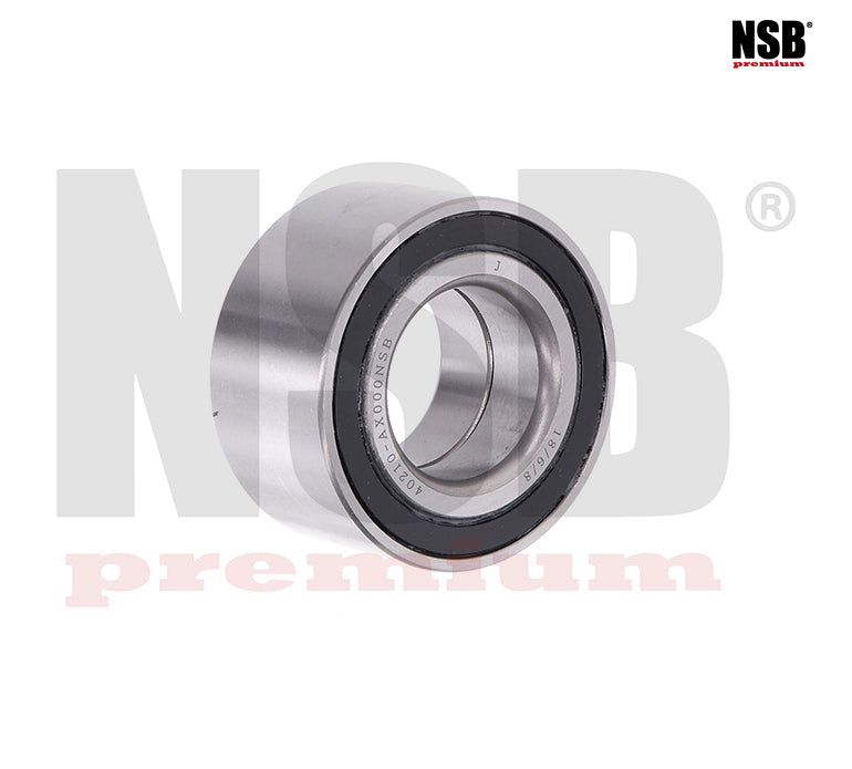 40210-AX000NSB - Imagen 1
