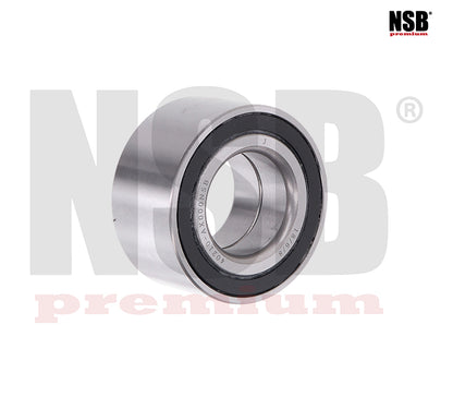 40210-AX000NSB - Imagen 1