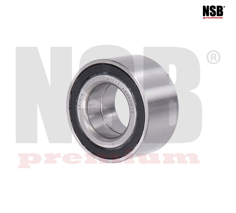 40210-AX000NSB - Imagen 2