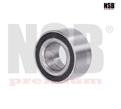 40210-AX000NSB - Imagen 2