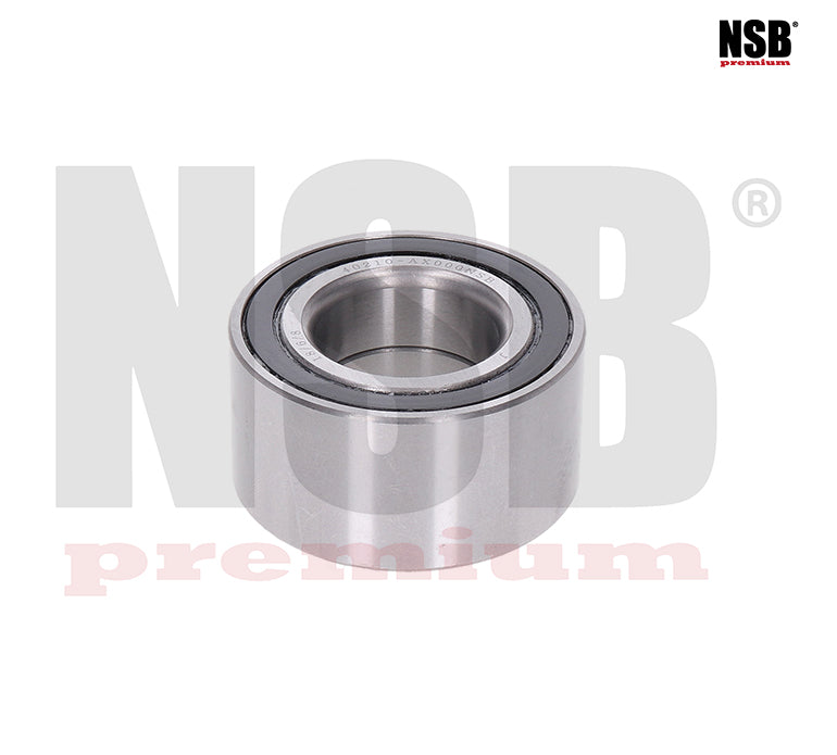 40210-AX000NSB - Imagen 3