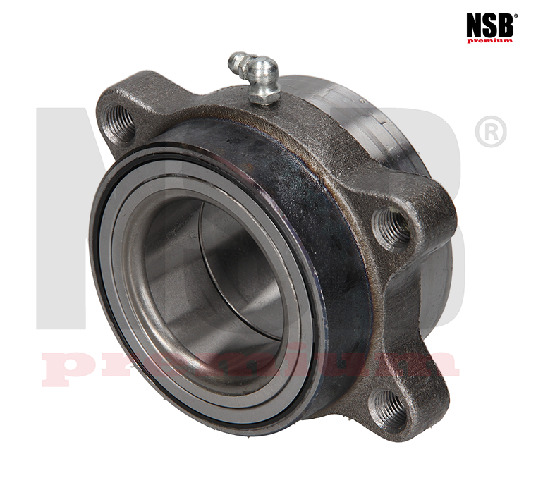 40210-VW000GNSB NSB - Imagen producto