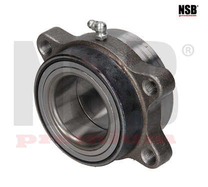 40210-VW000GNSB NSB - Imagen producto