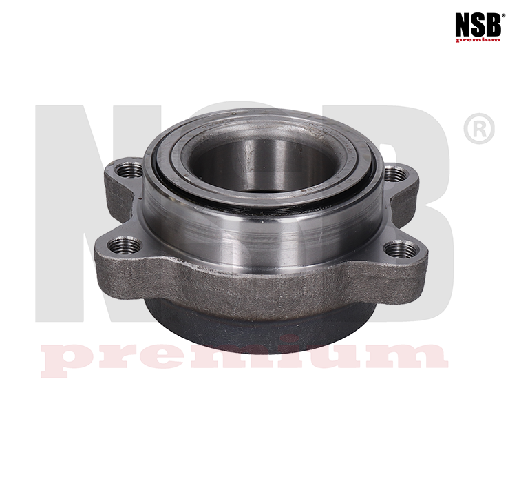40210-VW000NSB NSB - Imagen producto