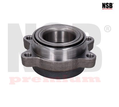 40210-VW000NSB NSB - Imagen producto