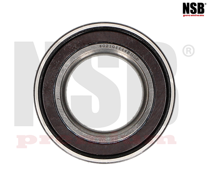 MAZA TRASERA SIN ABS 5 BIRLOS CON BALERO FORD EXPLORER 2002-2010 NSB - Imagen 5