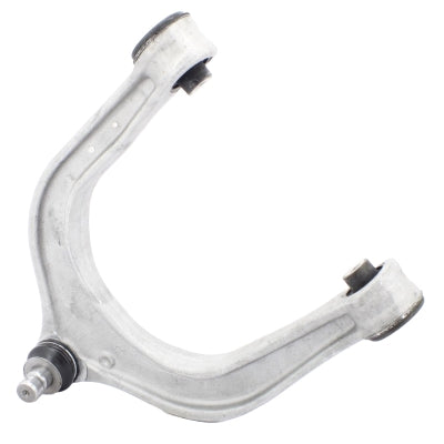 HORQUILLA DELANTERA IZQUIERDA SUPERIOR BMW X5 2020-2023 BMW X6 2020-2024 VAZLO