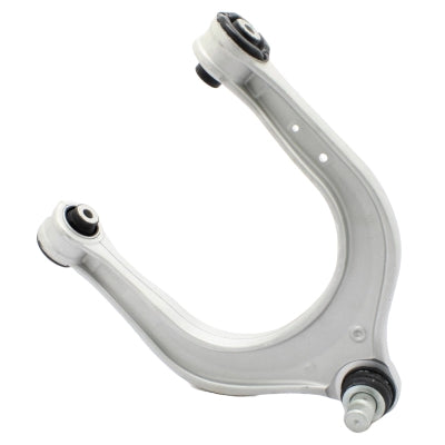 HORQUILLA DELANTERA DERECHA SUPERIOR BMW X5 2020-2023 BMW X6 2020-2024 VAZLO