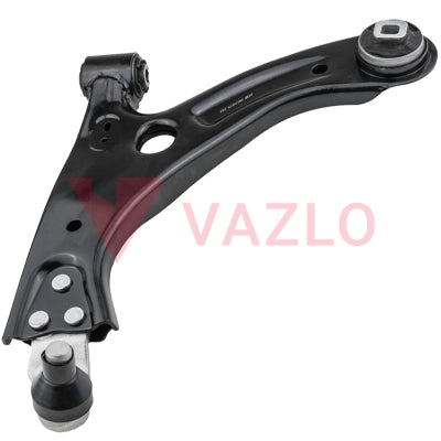 HORQUILLA DELANTERA IZQUIERDA INFERIOR VOLVO XC40 2019-2022 VAZLO