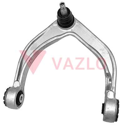 HORQUILLA DELANTERA IZQUIERDA SUPERIOR VOLVO S90 2017-2022 VOLVO V60 CROSS COUNTRY 2020-2022 VOLVO V90 2018-2021 VOLVO V90 CROSS COUNTRY 2017-2022 VAZLO
