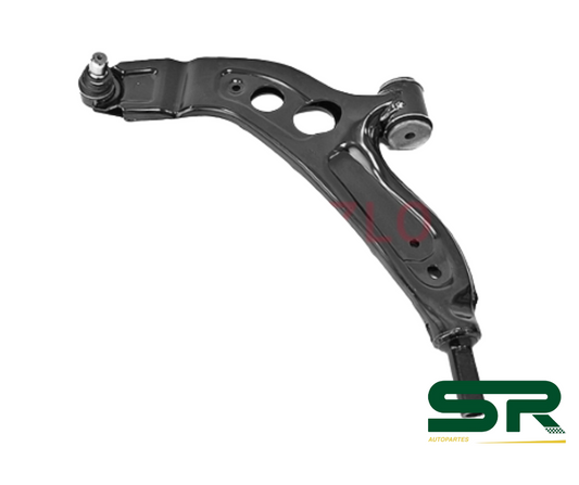 HORQUILLA DEL INF IZQ MINI COOPER 15-22 VAZLO