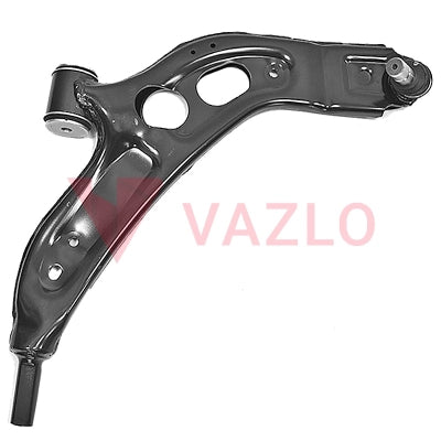 HORQUILLA DELANTERA DERECHA INFERIOR BMW 118I 2020-2024 BMW 128TI 2022-2024 BMW 220I 2016-2024 BMW 228I 2020-2024 BMW 228I GRAN COUPE 2021-2024 BMW 228I XDRIVE GRAN COUPE 2020-2024 BMW M135I 2020-2024 BMW M235I 2020-2024 VAZLO