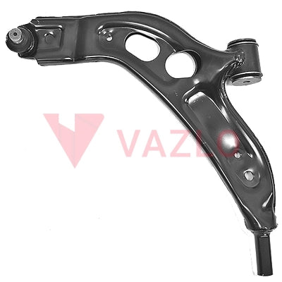 HORQUILLA DELANTERA IZQUIERDA INFERIOR BMW 118I 2020-2024 BMW 128TI 2022-2024 BMW 220I 2016-2024 BMW 228I 2020-2024 BMW 228I GRAN COUPE 2021-2024 BMW 228I XDRIVE GRAN COUPE 2020-2024 BMW M135I 2020-2024 BMW M235I 2020-2024 VAZLO
