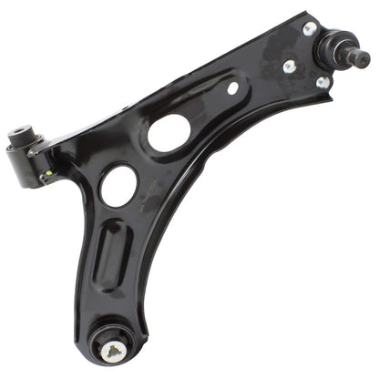 HORQUILLA DELANTERA DERECHA INFERIOR PEUGEOT 208 2021-2024 VAZLO