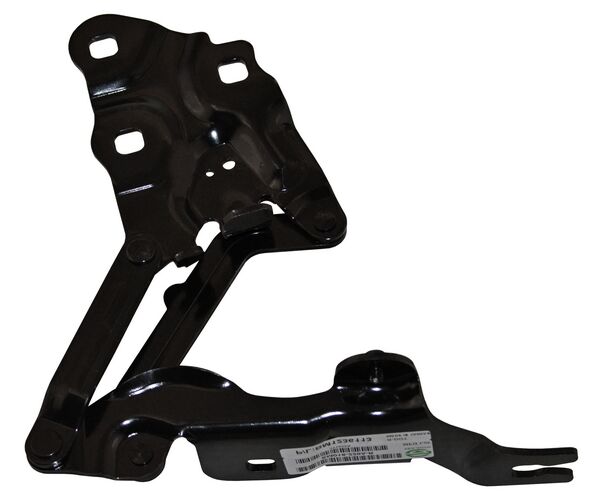 BISAGRA DE COFRE BMW X3 2011-2017 / X4 2015-2018 IZQUIERDA TYG