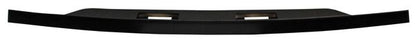 MOLDURA CHEVROLET TAPA CAJUELA AVEO 2008-2018 NEGRA 346 677 TYG