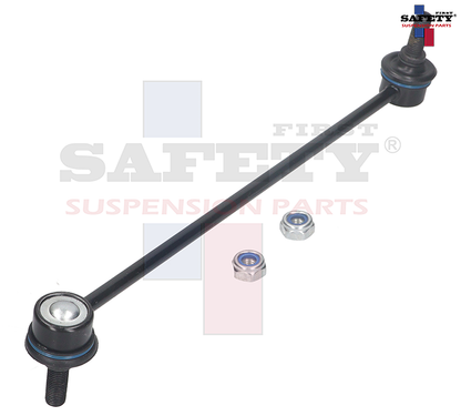 Tornillo Estabilizador Ambos Lados Suzuki Ignis 2017-2024 Safety