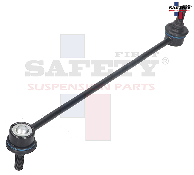 Tornillo Estabilizador Ambos Lados Suzuki Ignis 2017-2024 Safety