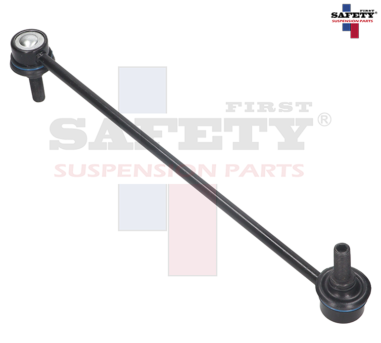 Tornillo Estabilizador Ambos Lados Suzuki Ignis 2017-2024 Safety