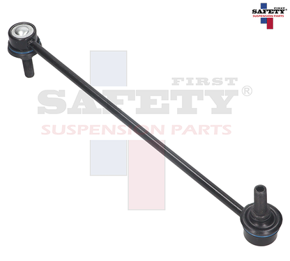 Tornillo Estabilizador Ambos Lados Suzuki Ignis 2017-2024 Safety