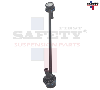 Tornillo Estabilizador Ambos Lados Suzuki Ignis 2017-2024 Safety
