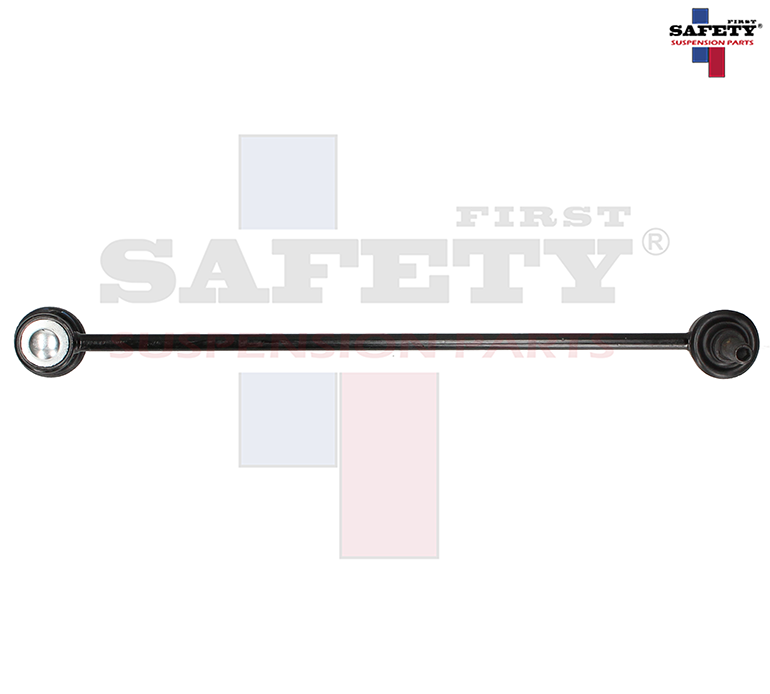 Tornillo Estabilizador Ambos Lados Suzuki Ignis 2017-2024 Safety