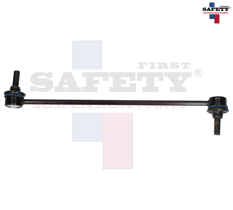 Tornillo Estabilizador Ambos Lados Suzuki Ignis 2017-2024 Safety