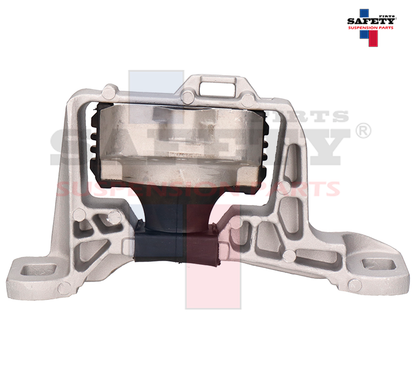 SOPORTE MOTOR DELANTERO DERECHO FORD FOCUS 4L 2.0 LTS 2012-2018 SAFETY