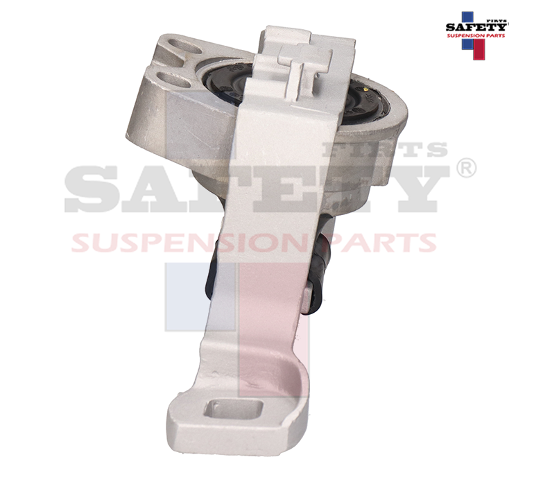SOPORTE MOTOR DELANTERO DERECHO FORD FOCUS 4L 2.0 LTS 2012-2018 SAFETY