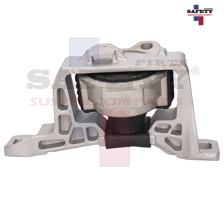 SOPORTE MOTOR DELANTERO DERECHO FORD FOCUS 4L 2.0 LTS 2012-2018 SAFETY