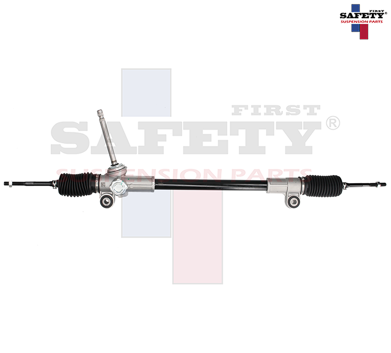 Caja Dirección Chevrolet Beat 4L 1.2 Lts 2018-2021 Electro Asistida Sin Terminales Safety