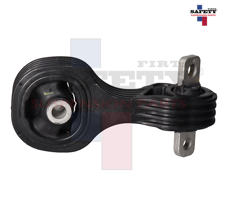 SOPORTE MOTOR TRASERO TORSION HONDA CIVIC HIBRIDO 4L 1.5 LTS 2012-2015 CIVIC 4L 1.5 LTS 2012-2015 CIVIC 4L 1.8 LTS 2012-2015 ACURA TRUCK RDX 4L 2.3 LTS 2007-2012 SAFETY