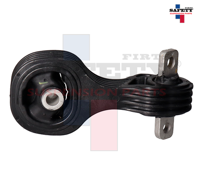 SOPORTE MOTOR TRASERO TORSION HONDA CIVIC HIBRIDO 4L 1.5 LTS 2012-2015 CIVIC 4L 1.5 LTS 2012-2015 CIVIC 4L 1.8 LTS 2012-2015 ACURA TRUCK RDX 4L 2.3 LTS 2007-2012 SAFETY