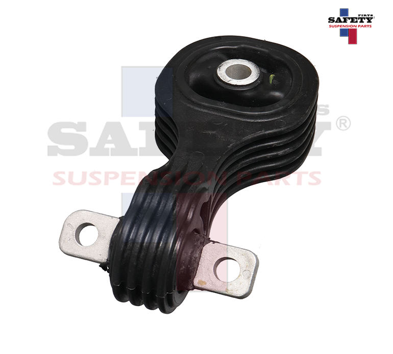 SOPORTE MOTOR TRASERO TORSION HONDA CIVIC HIBRIDO 4L 1.5 LTS 2012-2015 CIVIC 4L 1.5 LTS 2012-2015 CIVIC 4L 1.8 LTS 2012-2015 ACURA TRUCK RDX 4L 2.3 LTS 2007-2012 SAFETY
