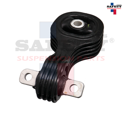 SOPORTE MOTOR TRASERO TORSION HONDA CIVIC HIBRIDO 4L 1.5 LTS 2012-2015 CIVIC 4L 1.5 LTS 2012-2015 CIVIC 4L 1.8 LTS 2012-2015 ACURA TRUCK RDX 4L 2.3 LTS 2007-2012 SAFETY