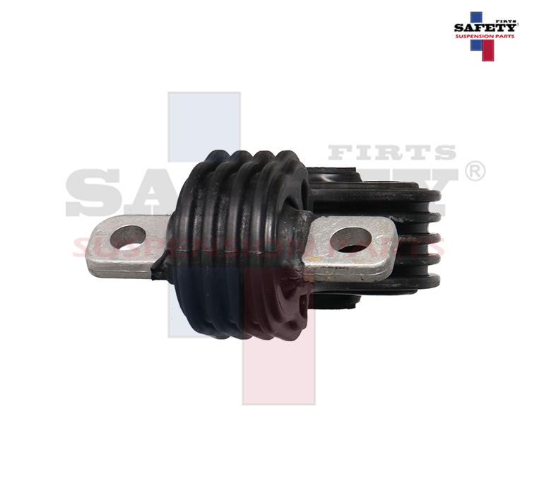 SOPORTE MOTOR TRASERO TORSION HONDA CIVIC HIBRIDO 4L 1.5 LTS 2012-2015 CIVIC 4L 1.5 LTS 2012-2015 CIVIC 4L 1.8 LTS 2012-2015 ACURA TRUCK RDX 4L 2.3 LTS 2007-2012 SAFETY