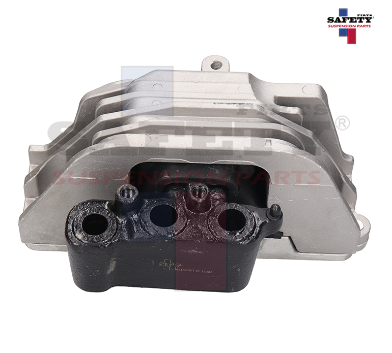 SOPORTE MOTOR DERECHO FRONTAL DODGE TRUCK JOURNEY 4L 2.4 LTS 2011-2020 DODGE AVENGER 4L 2.4 LTS 2012-2014 CHRYSLER 200 4L 2.4 LTS 2011-2014 SAFETY