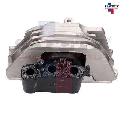 SOPORTE MOTOR DERECHO FRONTAL DODGE TRUCK JOURNEY 4L 2.4 LTS 2011-2020 DODGE AVENGER 4L 2.4 LTS 2012-2014 CHRYSLER 200 4L 2.4 LTS 2011-2014 SAFETY