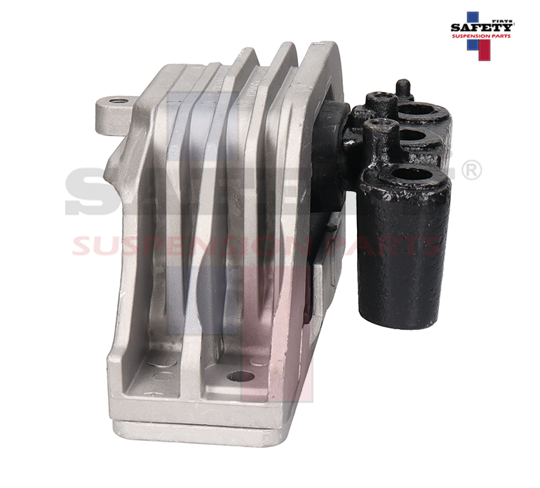 SOPORTE MOTOR DERECHO FRONTAL DODGE TRUCK JOURNEY 4L 2.4 LTS 2011-2020 DODGE AVENGER 4L 2.4 LTS 2012-2014 CHRYSLER 200 4L 2.4 LTS 2011-2014 SAFETY