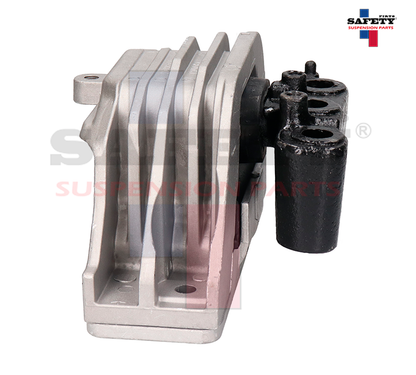 SOPORTE MOTOR DERECHO FRONTAL DODGE TRUCK JOURNEY 4L 2.4 LTS 2011-2020 DODGE AVENGER 4L 2.4 LTS 2012-2014 CHRYSLER 200 4L 2.4 LTS 2011-2014 SAFETY